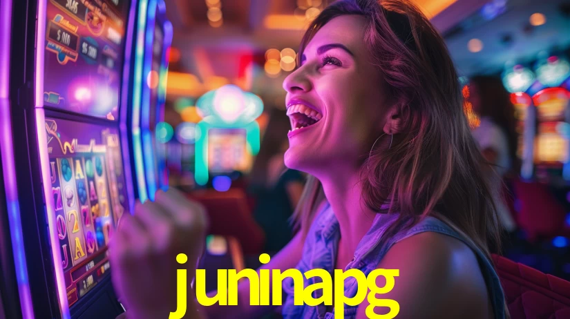 juninapg