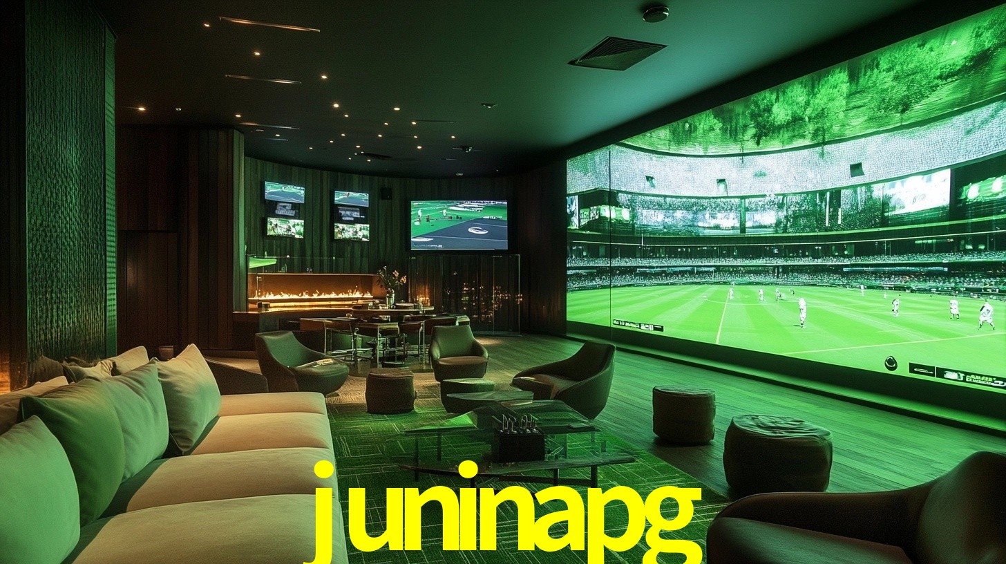 juninapg,juninapg.com