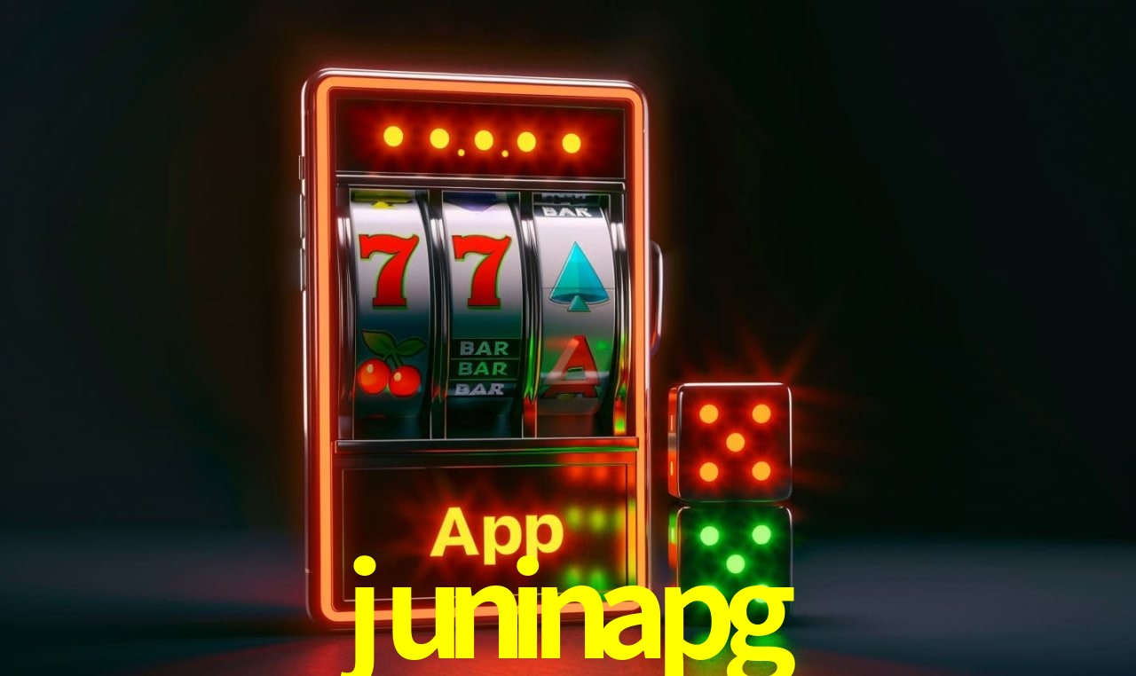 Design Responsivo juninapg