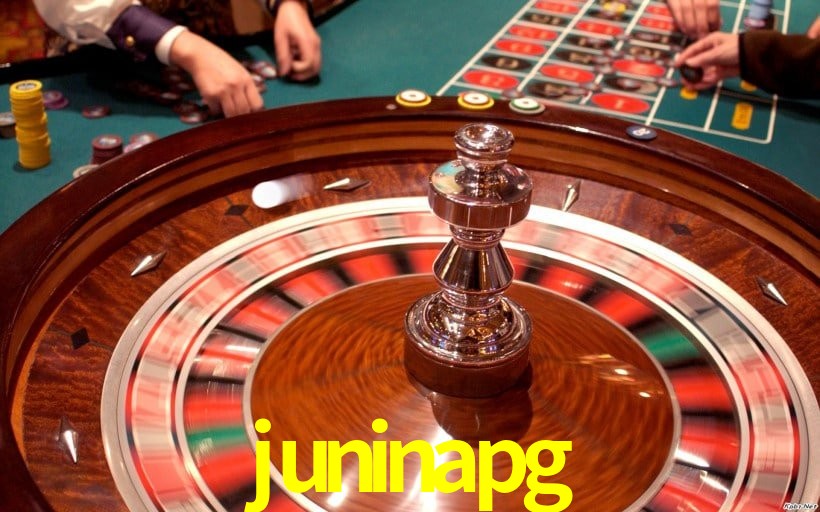 Jogo Spaceman juninapg