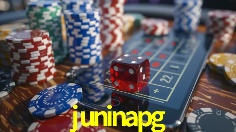 juninapg bet