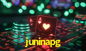 Cadastro Rápido juninapg
