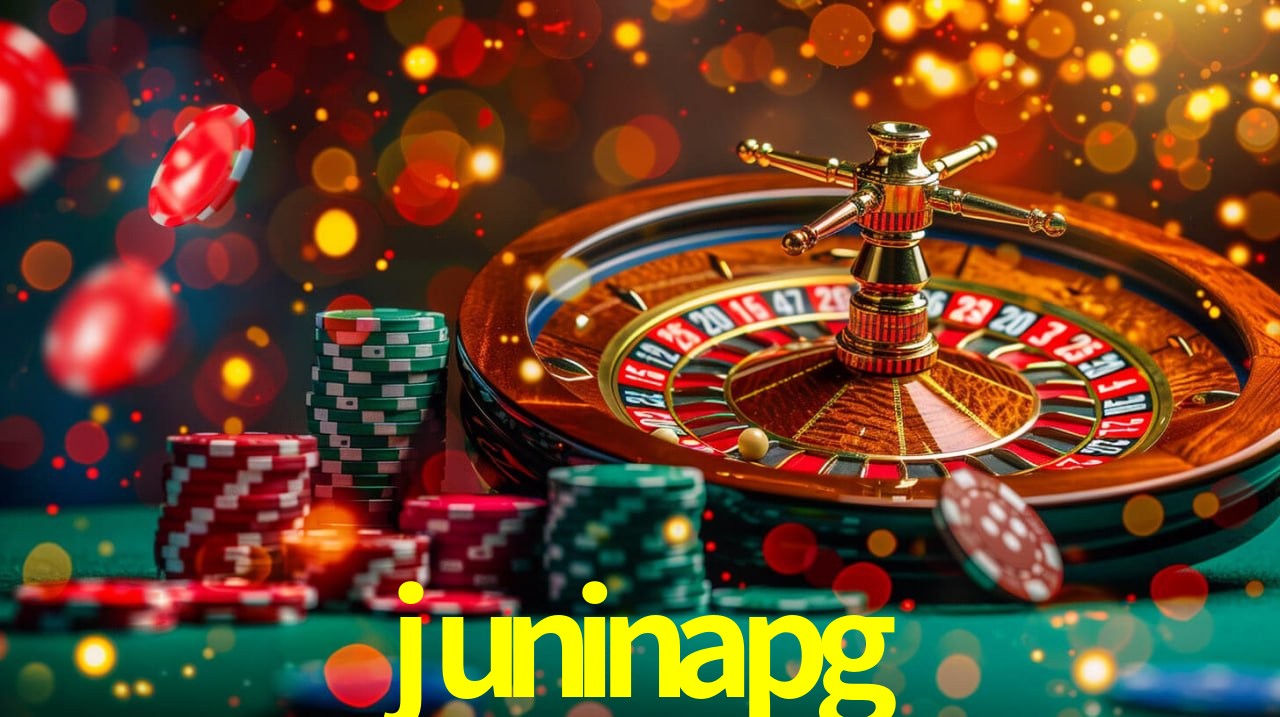 juninapg Fortaleza - Leaderboard