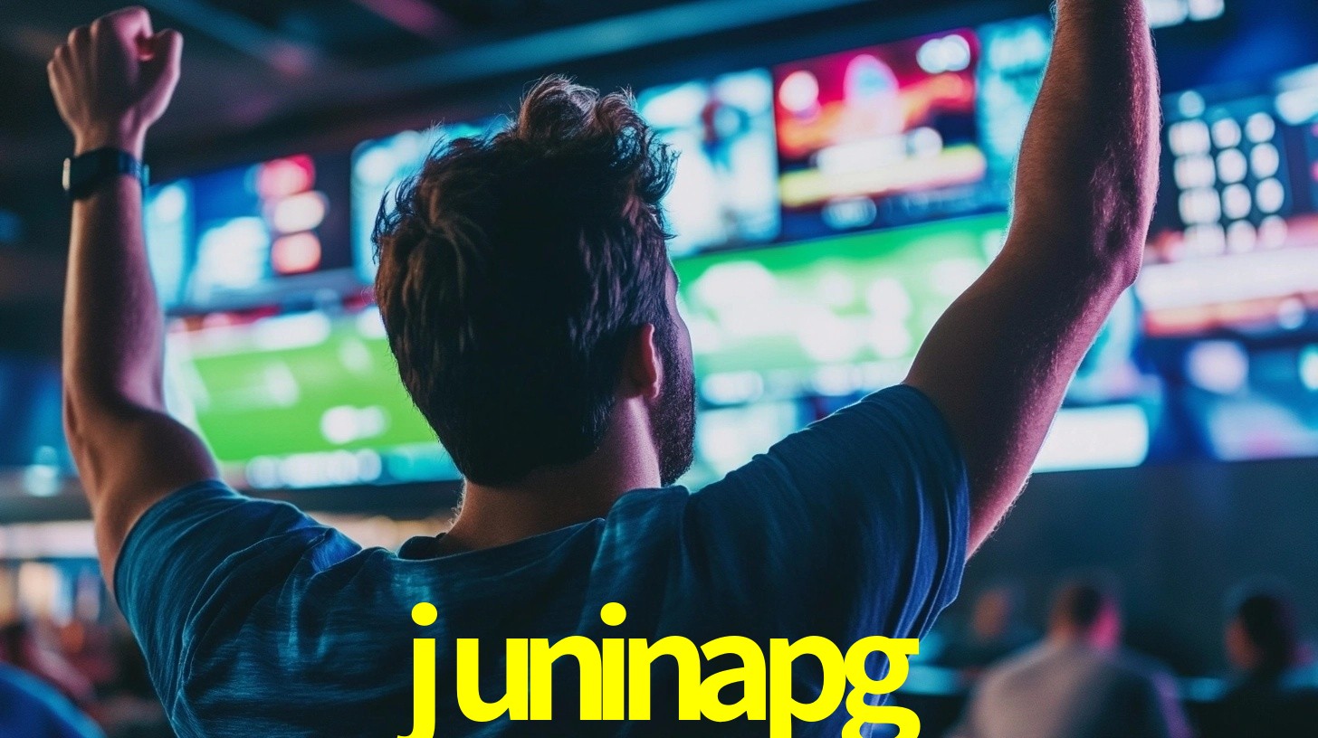 juninapg