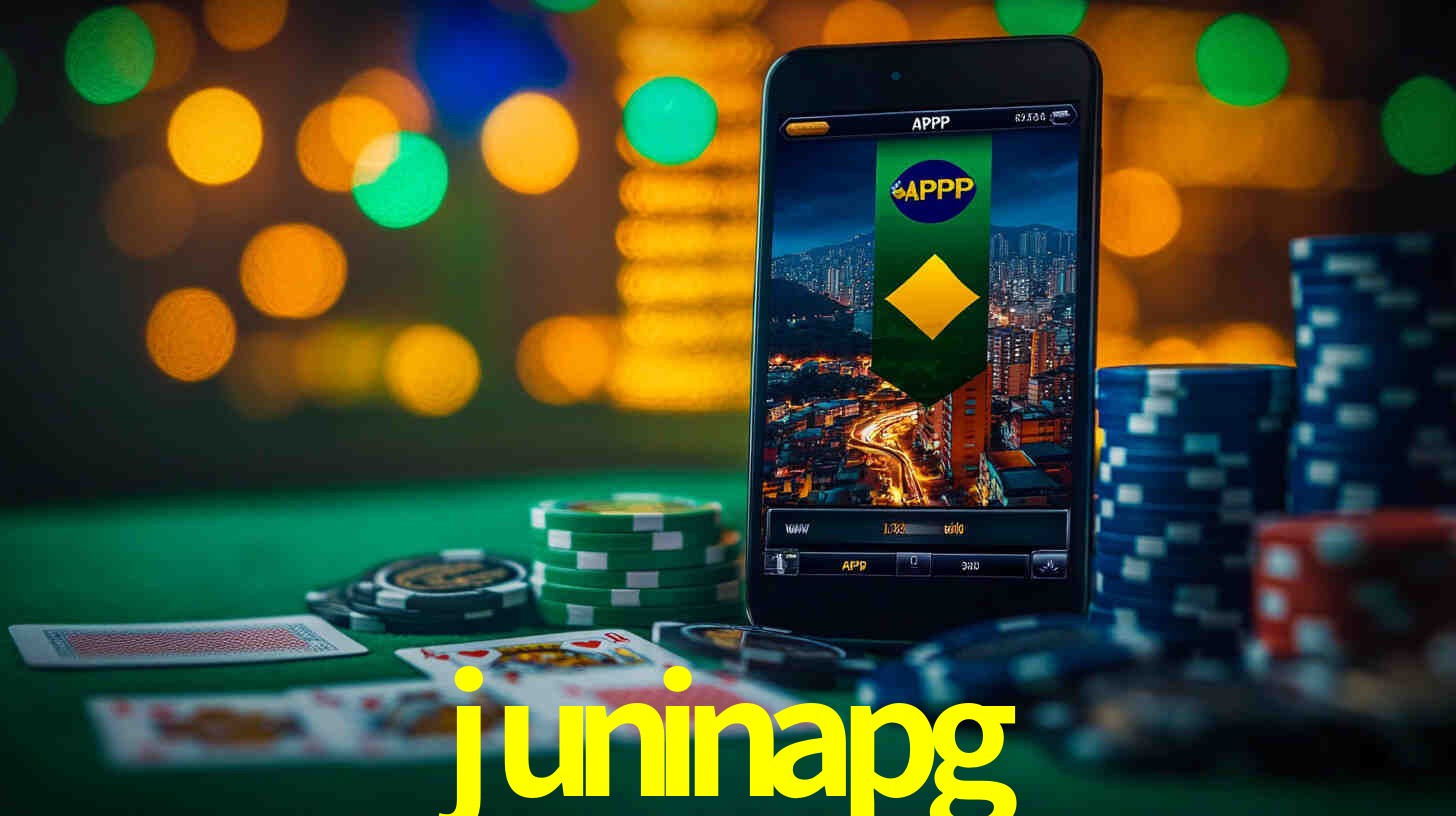 Descubra o Programa VIP da juninapg: Vantagens Exclusivas para Jogadores
