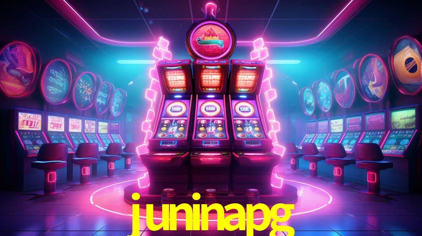 juninapg.com