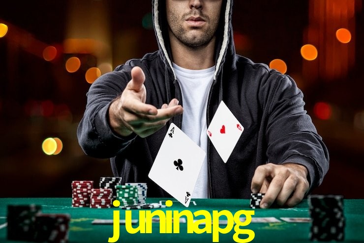 juninapg