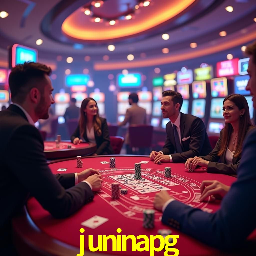 Estratégias Crash Games juninapg