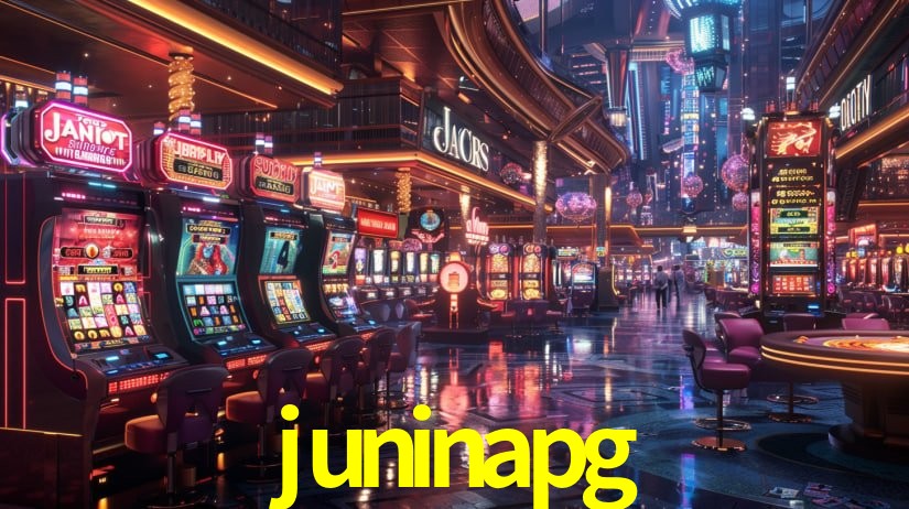 Quick Registration juninapg