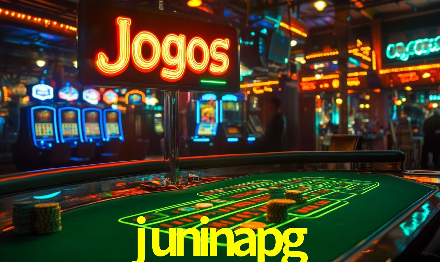 juninapg Salvador - Statistics