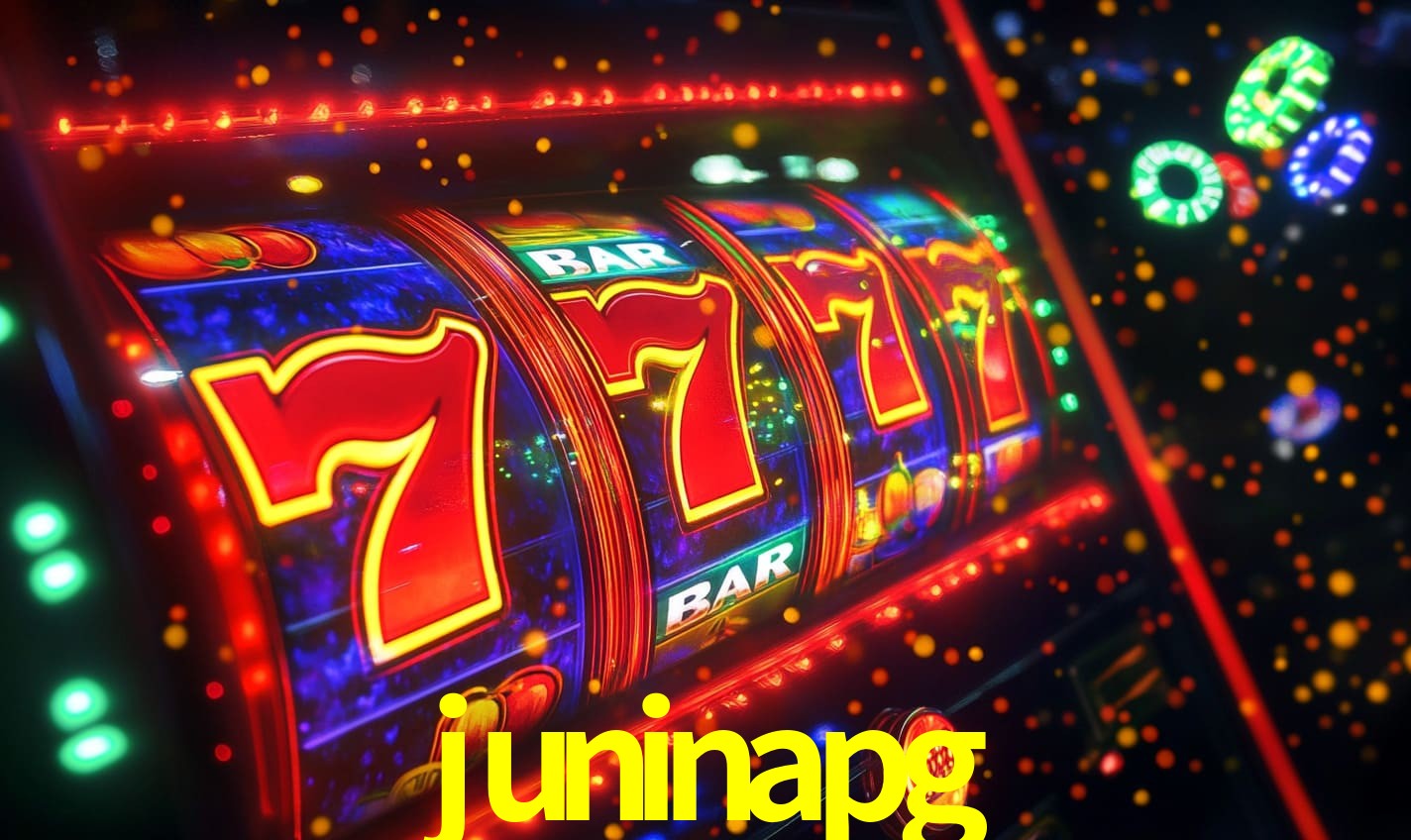 juninapg.com