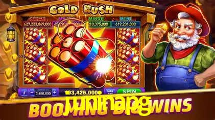Descubra a Magia dos Jogos de Arcade no juninapg