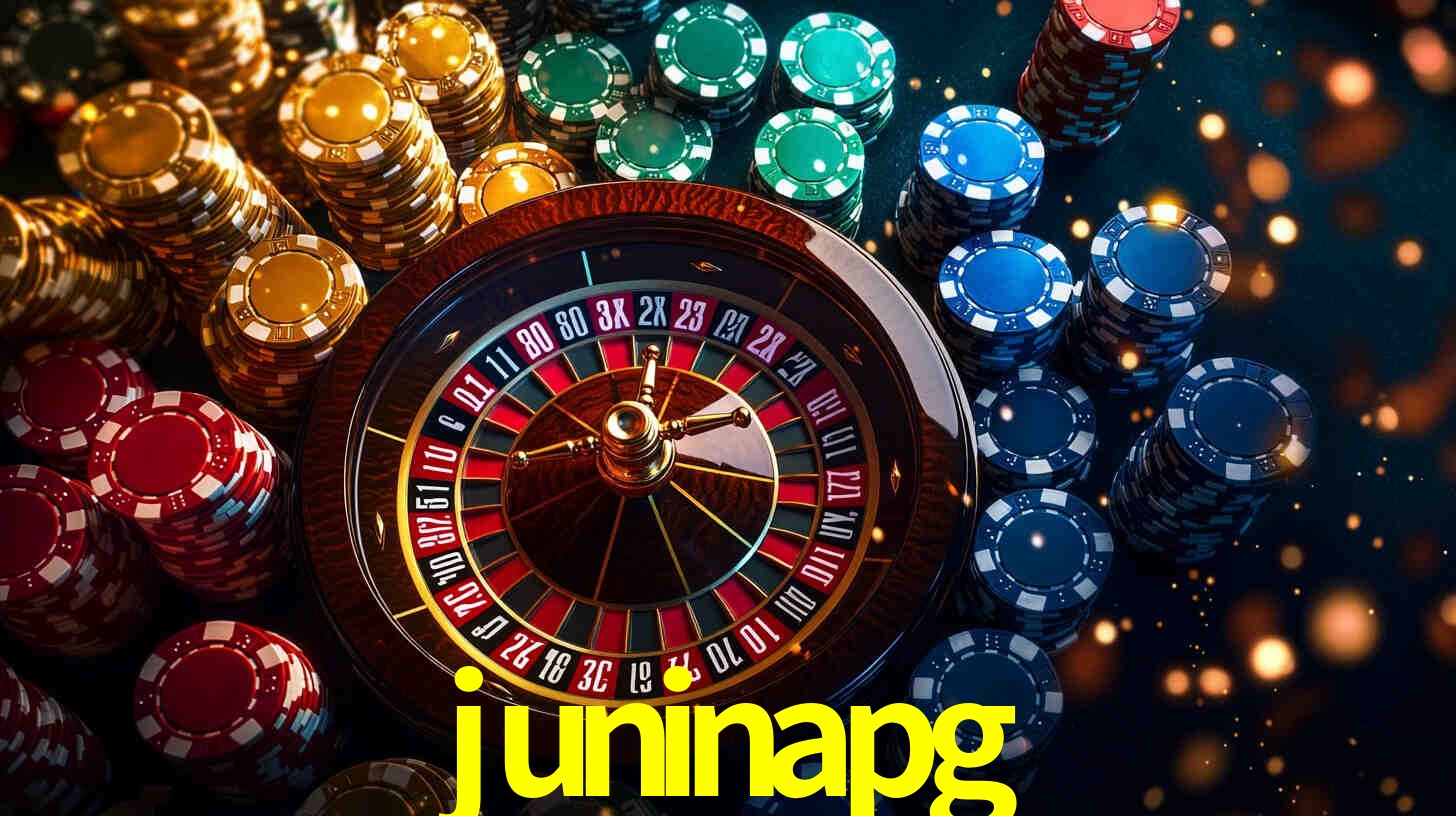 Daily Bonuses juninapg