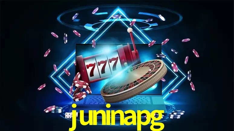 juninapg Belo Horizonte - Jackpots