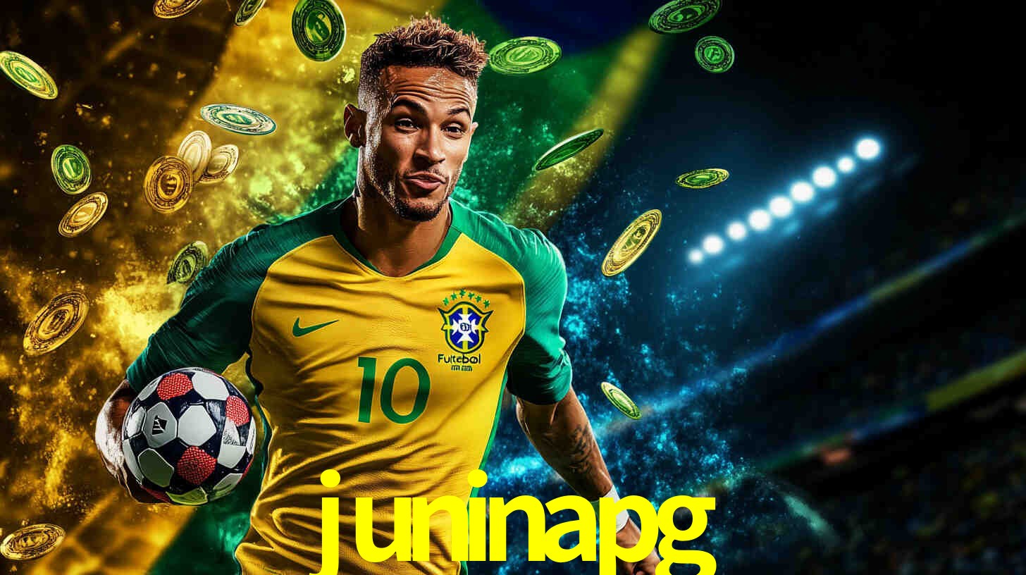 Dicas Essenciais para Melhorar seu Desempenho em Jogos de Palavras