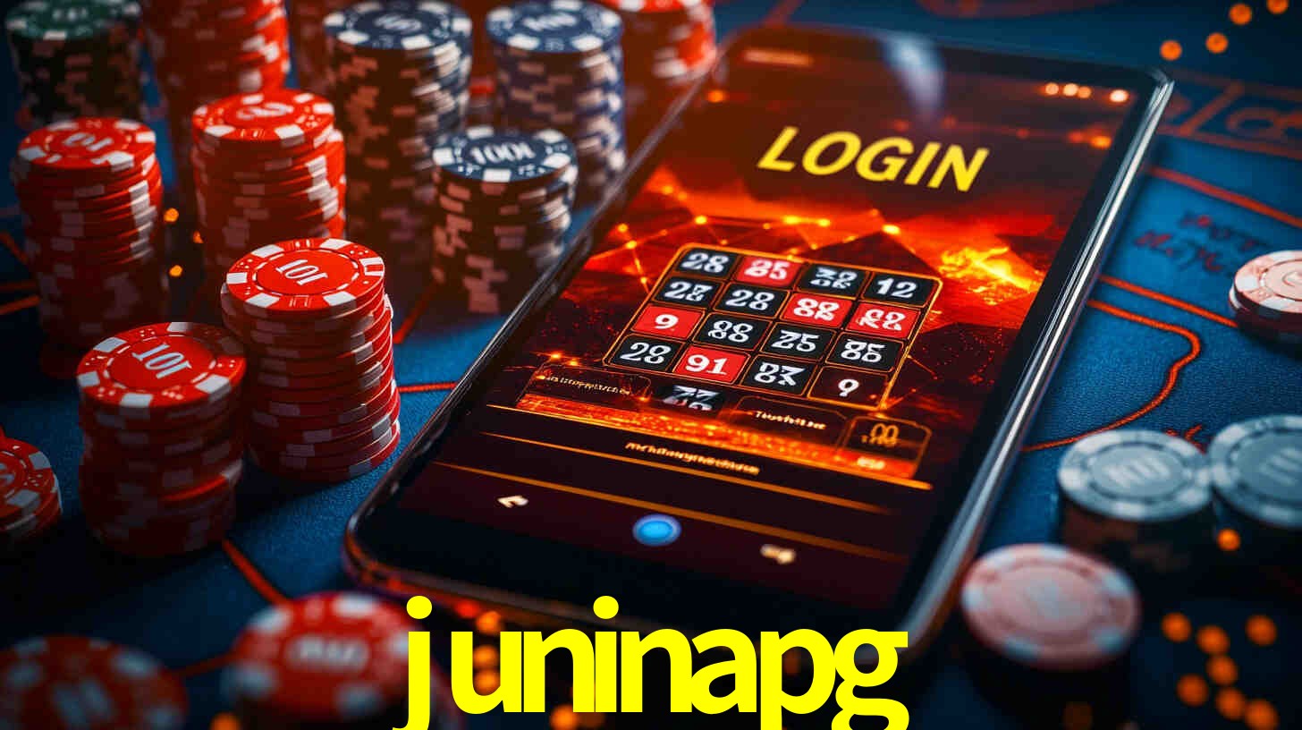 juninapg.com