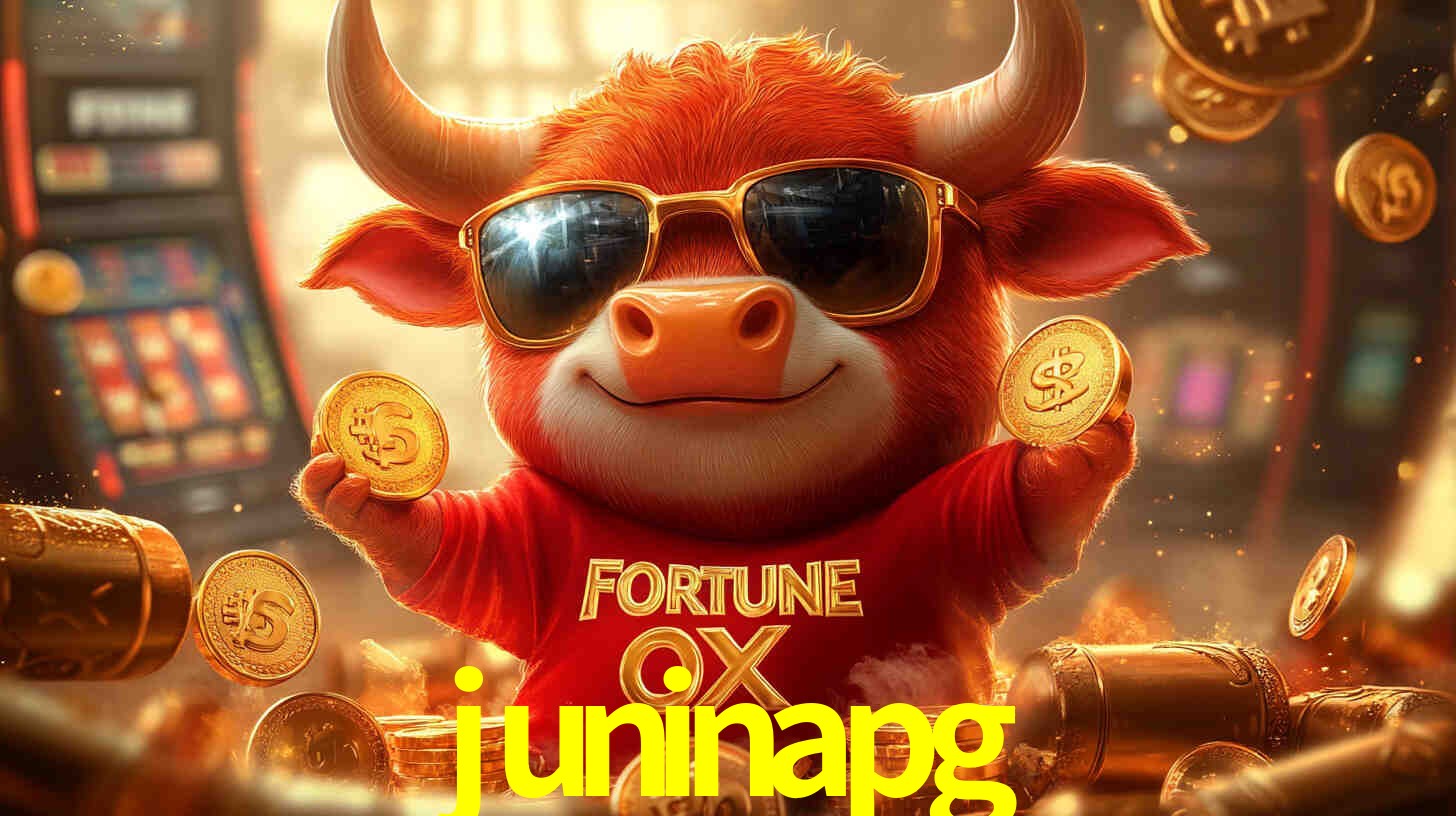 juninapg