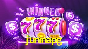 Bonus Features juninapg