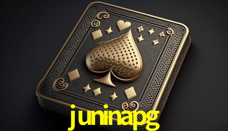 Segurança 2FA juninapg