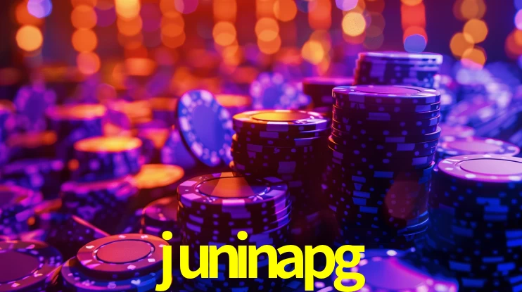 juninapg