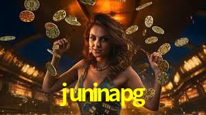 Games Directory juninapg