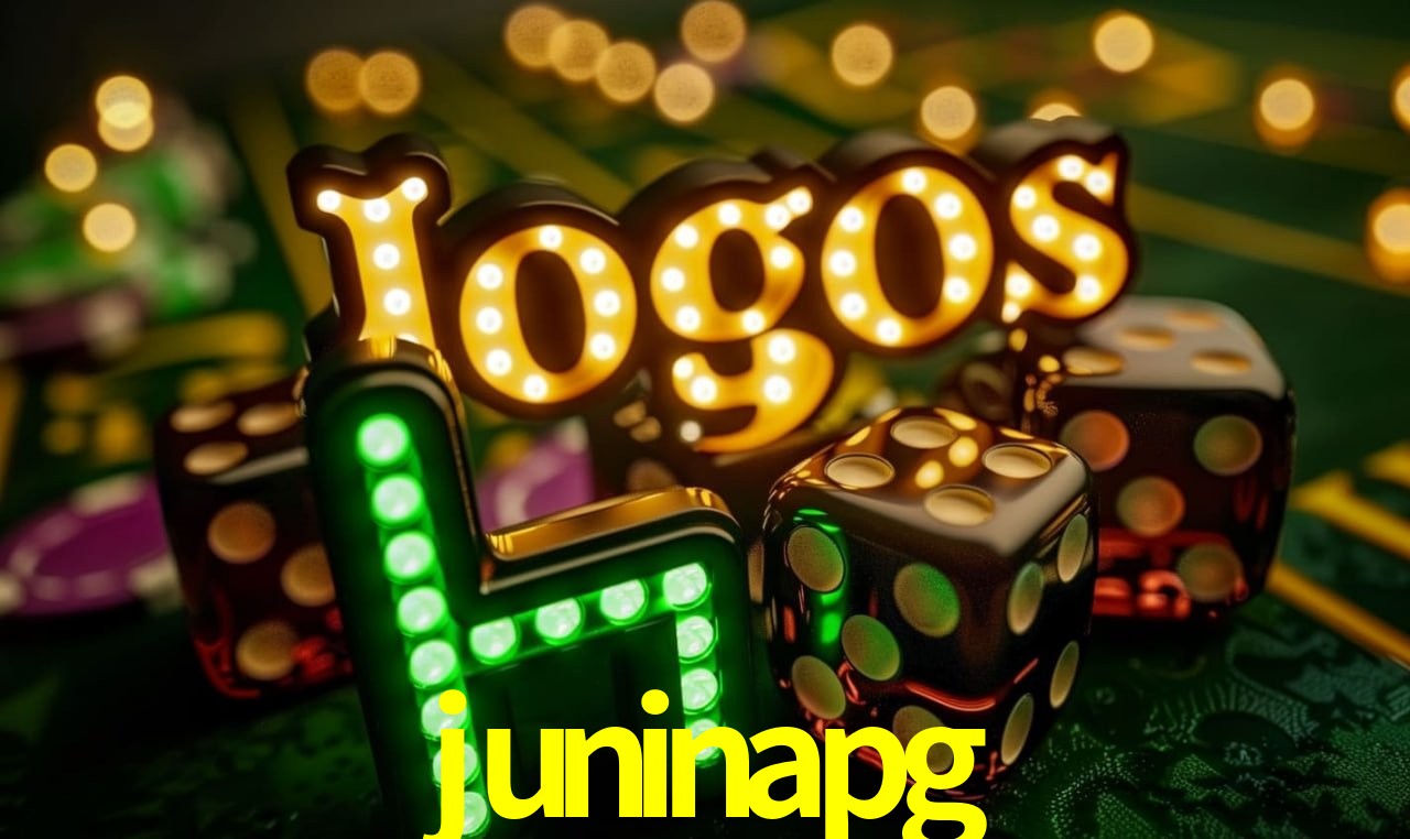 Sistemas de Segurança juninapg