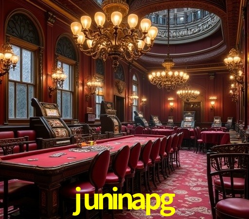 juninapg Rio de Janeiro - Licenses