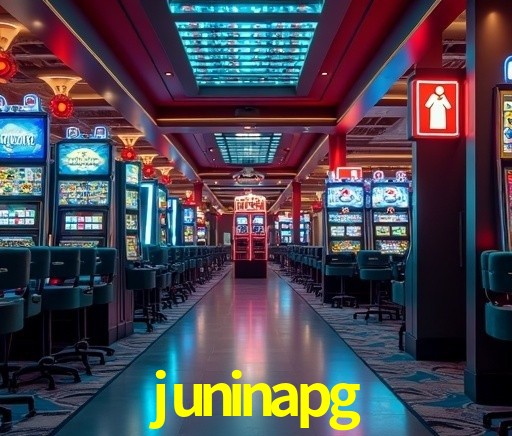 juninapg Curitiba - Hall of Fame
