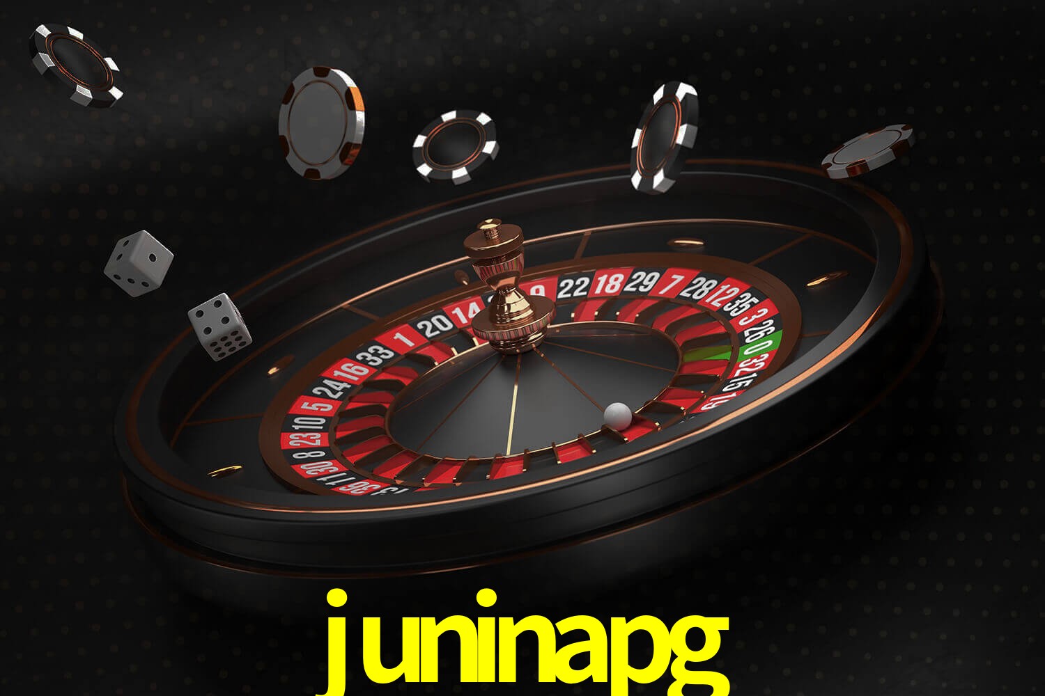 juninapg,juninapg.com