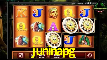 Dominando Estratégias de Jogo: Táticas para Vencer