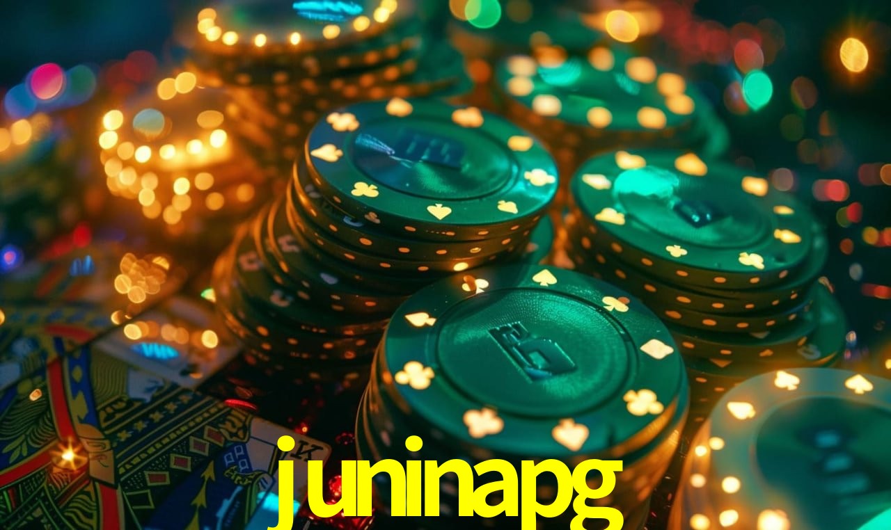 Avaliações dos Jogadores juninapg