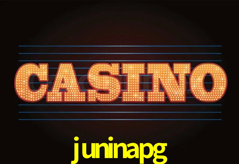 Benefícios da Conta juninapg