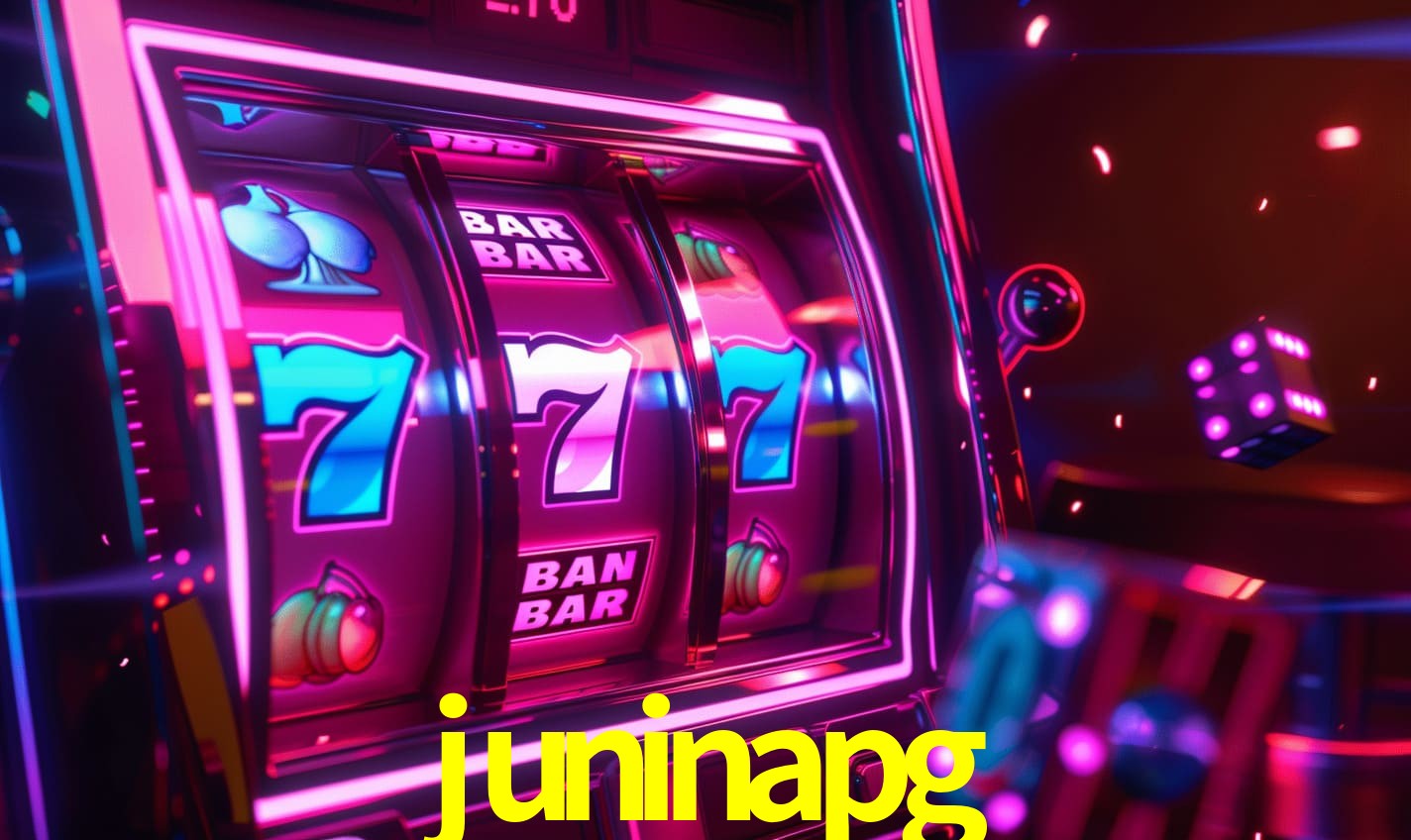 juninapg Crash - Aviator e 35+ Jogos Instant Win