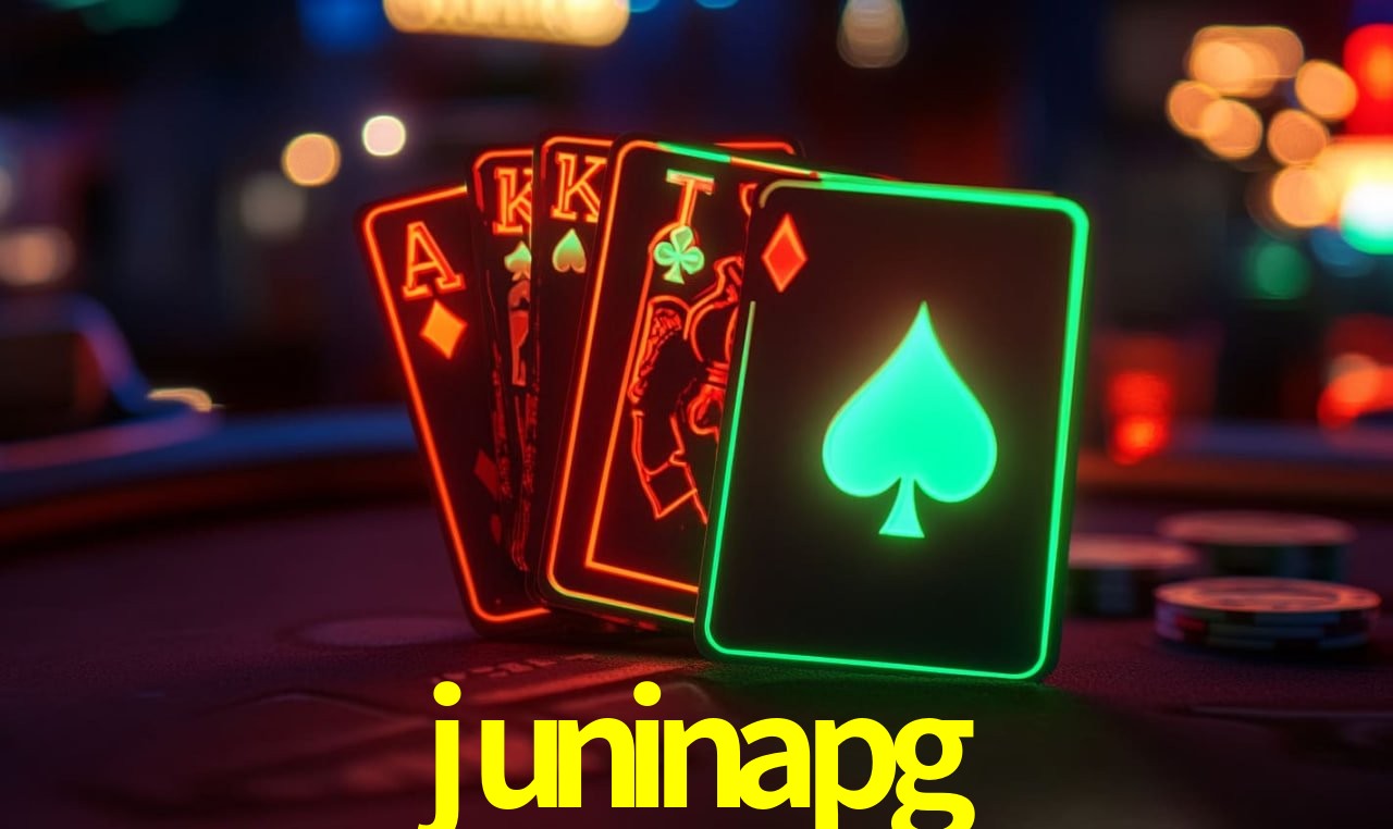Integração de APIs juninapg