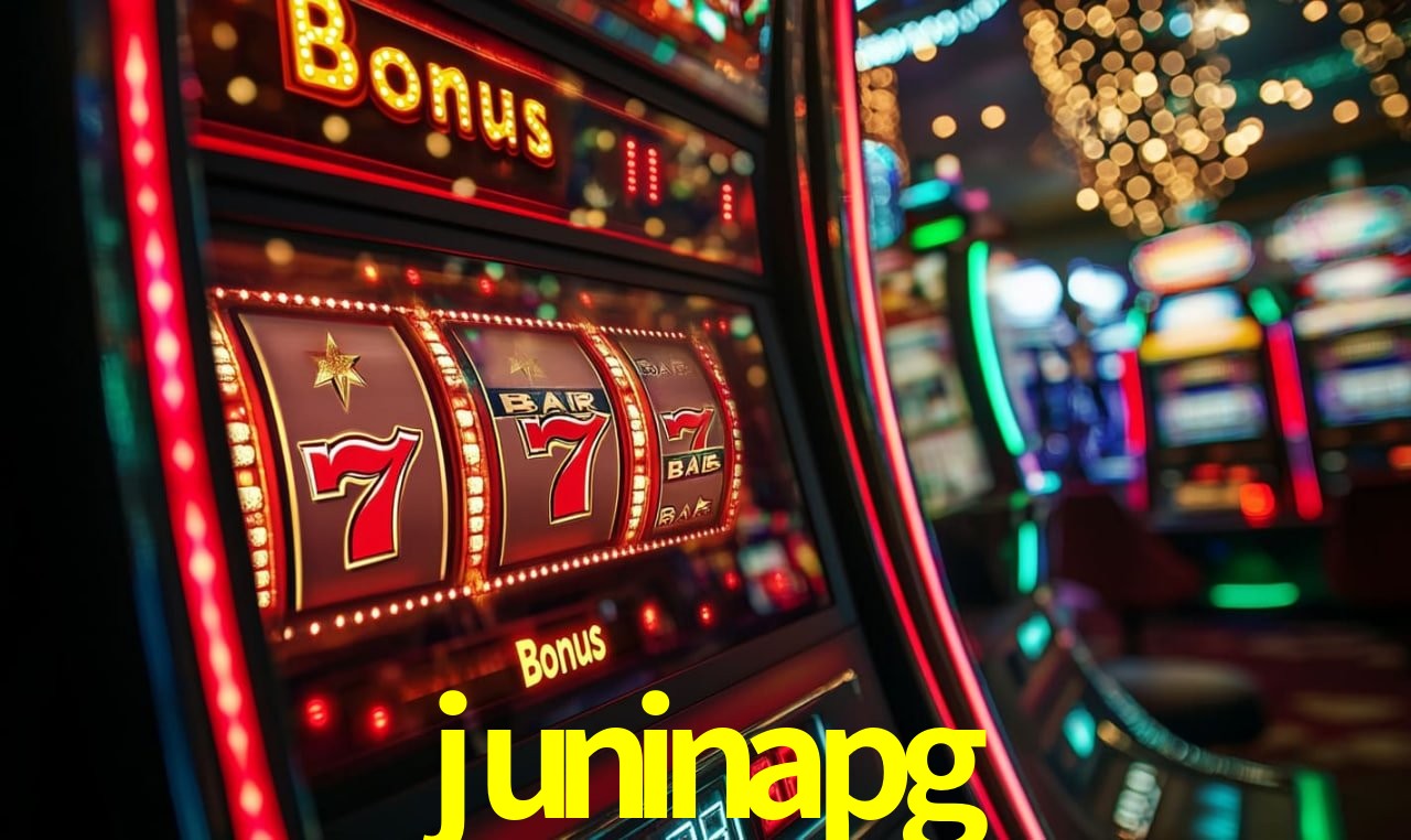 juninapg