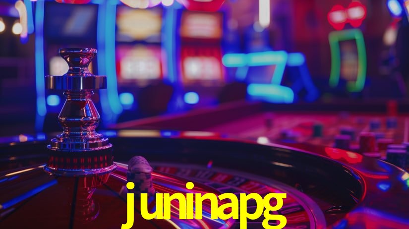 juninapg,juninapg.com