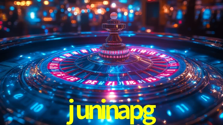 Instant EasyPaisa juninapg