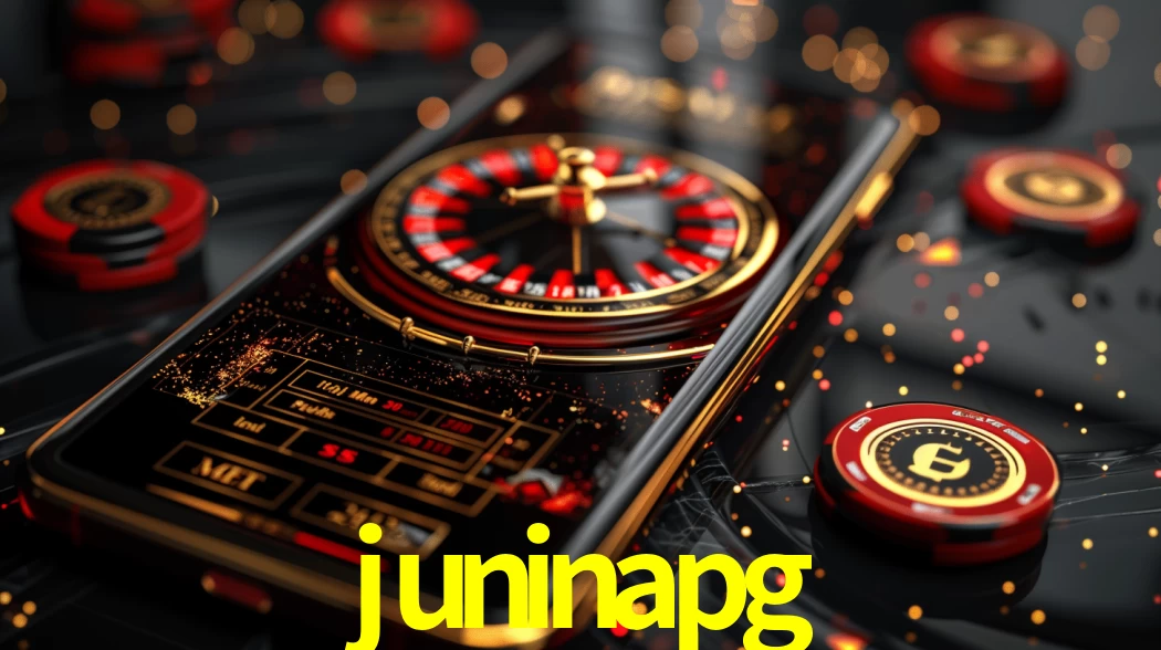 2FA Security juninapg