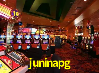 juninapg Brasília - Casino Guide