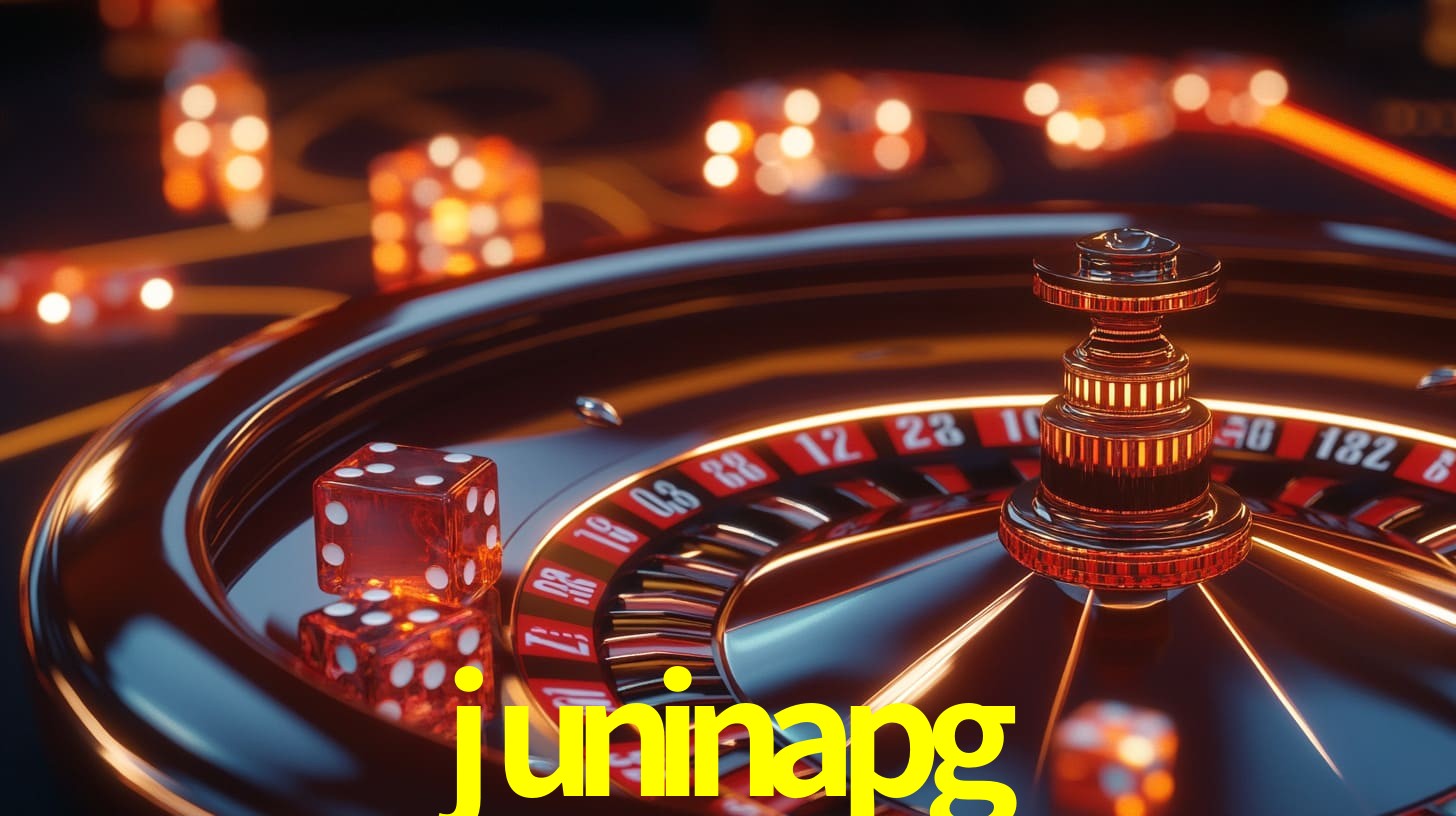 juninapg,juninapg.com