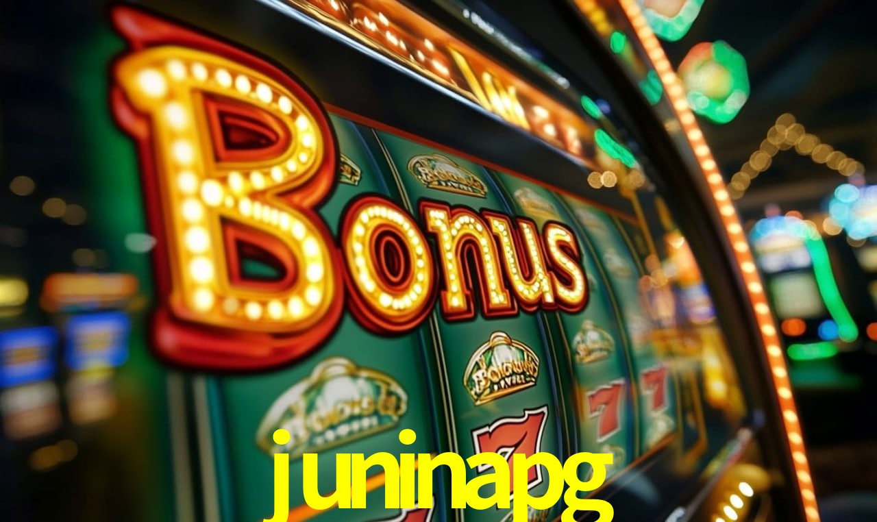 juninapg Belo Horizonte - Promo Tips