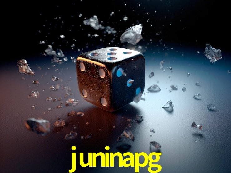 juninapg Rio de Janeiro - Calendar