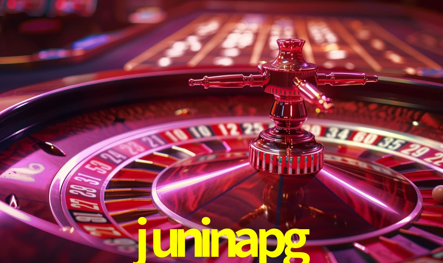juninapg Brasília - Crash Guide