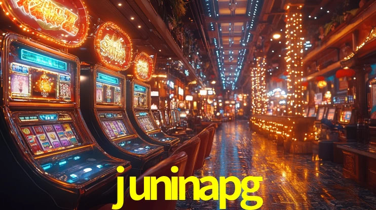 juninapg
