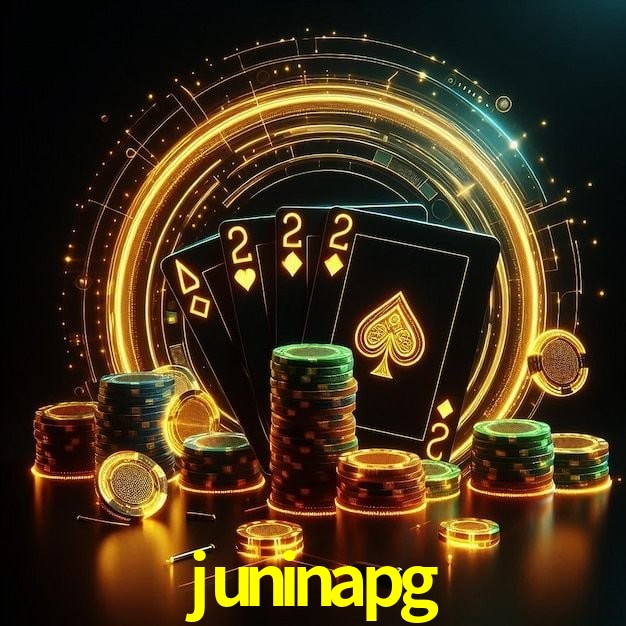 Promoção Relâmpago juninapg